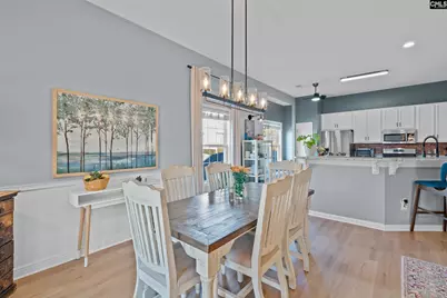 109 Dupre Mill Road, Lexington, SC 29072 - Photo 25