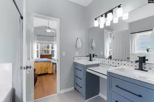 109 Dupre Mill Rd, Lexington, SC 29072 - Photo 17