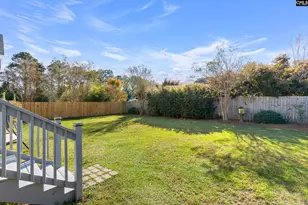 109 Dupre Mill Rd, Lexington, SC 29072 - Photo 41