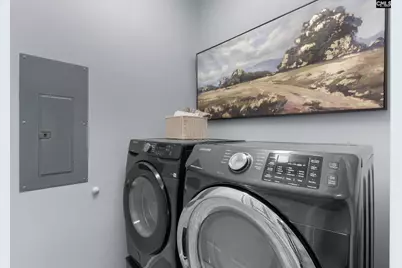 109 Dupre Mill Road, Lexington, SC 29072 - Photo 37