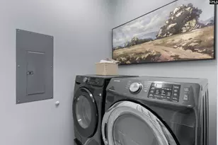 109 Dupre Mill Rd, Lexington, SC 29072 - Photo 37