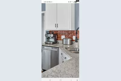 109 Dupre Mill Road, Lexington, SC 29072 - Photo 11