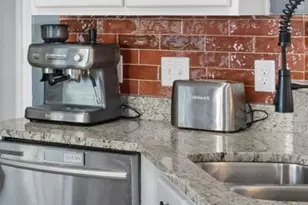 109 Dupre Mill Rd, Lexington, SC 29072 - Photo 11