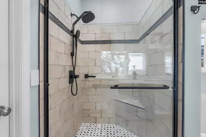 109 Dupre Mill Road, Lexington, SC 29072 - Photo 19