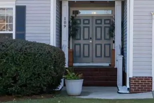 109 Dupre Mill Rd, Lexington, SC 29072 - Photo 43