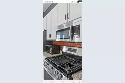 109 Dupre Mill Road, Lexington, SC 29072 - Photo 7