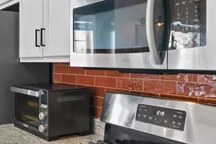 109 Dupre Mill Rd, Lexington, SC 29072 - Photo 7