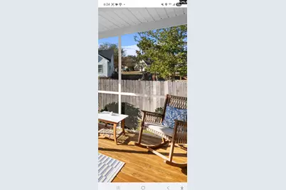 109 Dupre Mill Road, Lexington, SC 29072 - Photo 39