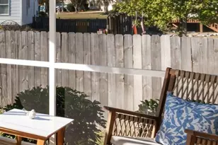 109 Dupre Mill Rd, Lexington, SC 29072 - Photo 39