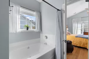 109 Dupre Mill Rd, Lexington, SC 29072 - Photo 31