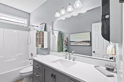 109 Dupre Mill Road, Lexington, SC 29072 - Photo 33