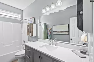 109 Dupre Mill Rd, Lexington, SC 29072 - Photo 33