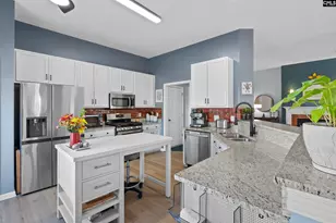 109 Dupre Mill Rd, Lexington, SC 29072 - Photo 5