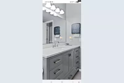 109 Dupre Mill Road, Lexington, SC 29072 - Photo 35