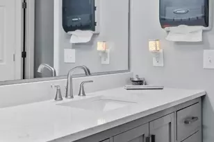 109 Dupre Mill Rd, Lexington, SC 29072 - Photo 35