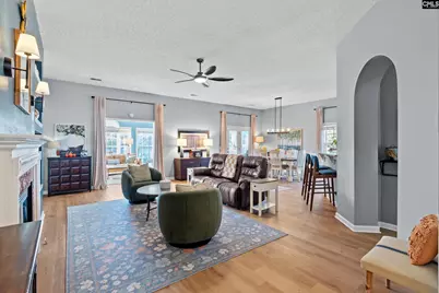 109 Dupre Mill Road, Lexington, SC 29072 - Photo 23