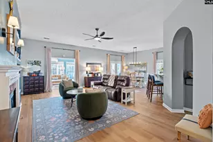 109 Dupre Mill Rd, Lexington, SC 29072 - Photo 23