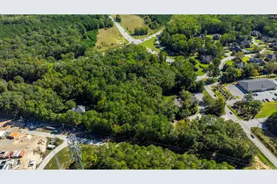 704 Old Cherokee, Lexington, SC 29072 - Photo 9