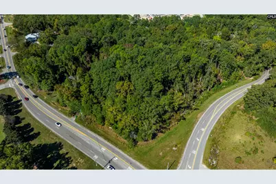 704 Old Cherokee, Lexington, SC 29072 - Photo 11