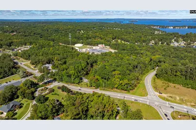 704 Old Cherokee, Lexington, SC 29072 - Photo 5