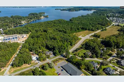 704 Old Cherokee, Lexington, SC 29072 - Photo 3