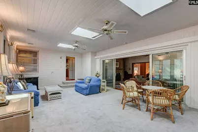 314 Kirkwood Lane, Camden, SC 29020 - Photo 11