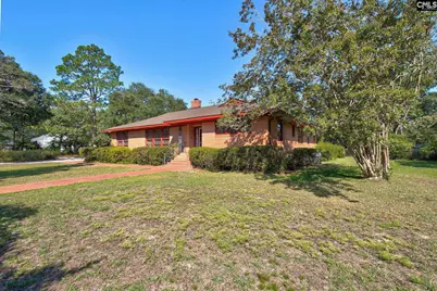 314 Kirkwood Lane, Camden, SC 29020 - Photo 59