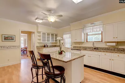 314 Kirkwood Lane, Camden, SC 29020 - Photo 7