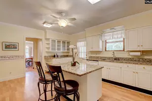 314 Kirkwood Ln, Camden, SC 29020 - Photo 7