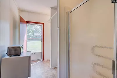 314 Kirkwood Lane, Camden, SC 29020 - Photo 43