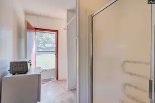 314 Kirkwood Ln, Camden, SC 29020 - Photo 43