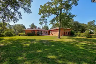 314 Kirkwood Ln, Camden, SC 29020 - Photo 33