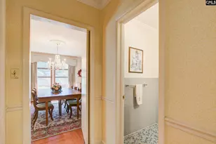 314 Kirkwood Ln, Camden, SC 29020 - Photo 3