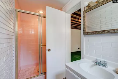 314 Kirkwood Lane, Camden, SC 29020 - Photo 27