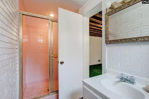 314 Kirkwood Ln, Camden, SC 29020 - Photo 27