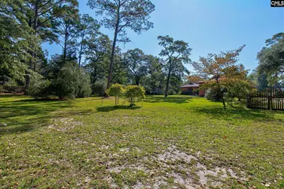 314 Kirkwood Lane, Camden, SC 29020 - Photo 55
