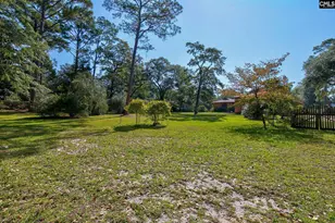 314 Kirkwood Ln, Camden, SC 29020 - Photo 55