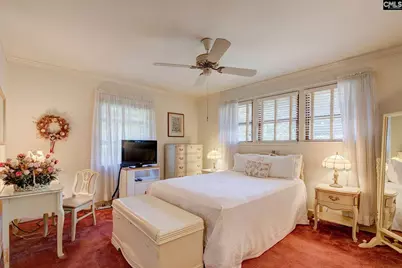 314 Kirkwood Lane, Camden, SC 29020 - Photo 17