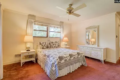 314 Kirkwood Lane, Camden, SC 29020 - Photo 21