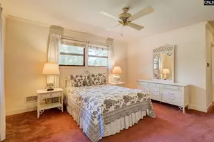 314 Kirkwood Ln, Camden, SC 29020 - Photo 21