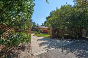 314 Kirkwood Ln, Camden, SC 29020 - Photo 51