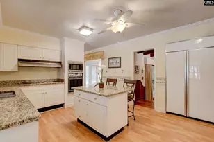 314 Kirkwood Ln, Camden, SC 29020 - Photo 7