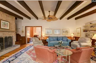 314 Kirkwood Ln, Camden, SC 29020 - Photo 13