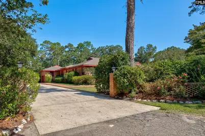 314 Kirkwood Lane, Camden, SC 29020 - Photo 49