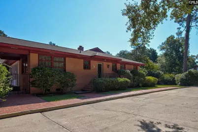 314 Kirkwood Lane, Camden, SC 29020 - Photo 31