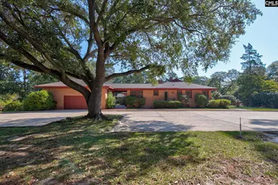 314 Kirkwood Lane, Camden, SC 29020 - Photo 29