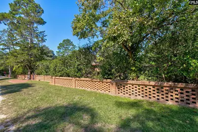 314 Kirkwood Lane, Camden, SC 29020 - Photo 47