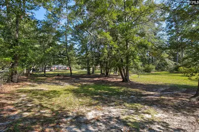 314 Kirkwood Lane, Camden, SC 29020 - Photo 53