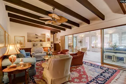 314 Kirkwood Lane, Camden, SC 29020 - Photo 15