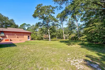 314 Kirkwood Lane, Camden, SC 29020 - Photo 35